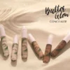 Butter Glow Concealer | Fair-to-Light