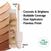 Butter Glow Concealer | Fair-to-Light