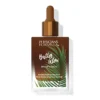 Butter Glow Bronzing Serum | Sunkissed Glow