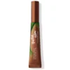 Butter Glow Contour Wand | Medium/Deep