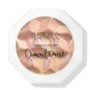 Mineral Wear® Diamond Dust | Luminous Gleam