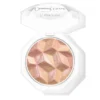 Mineral Wear® Diamond Dust | Luminous Gleam