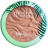Murumuru Butter Bronzer | Deep Bronzer