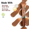 Butter Glow Contour Wand | Medium/Deep