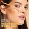 Butter Glow Bronzing Serum | Sunkissed Glow