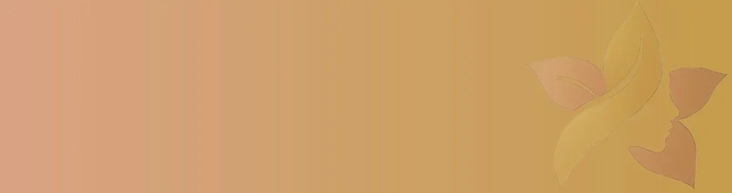 Butter Glow Contour Wand | Medium/Deep