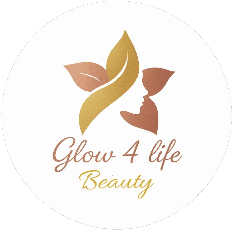 glow4lifebeauty.com