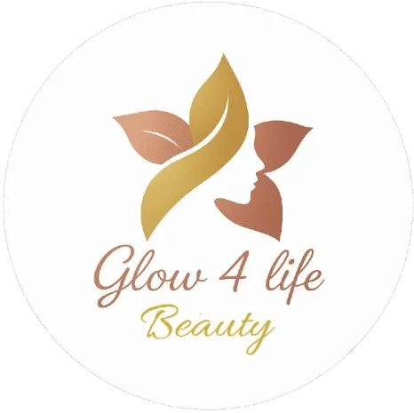 glow4lifebeauty.com