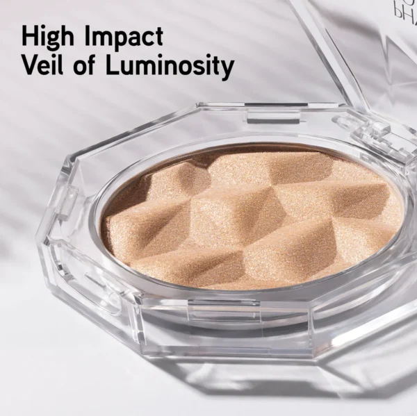 Mineral Wear® Diamond Dust | Luminous Gleam