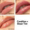 Butter Tinted Lip Conditioner | Beach Bronze