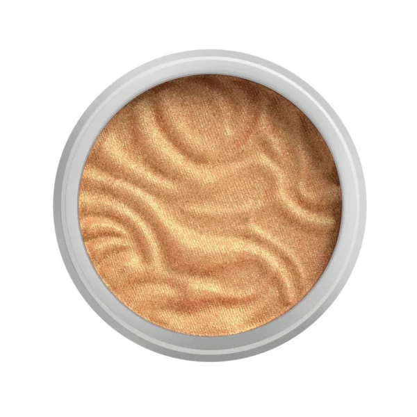 Murumuru Butter Highlighter | Champagne