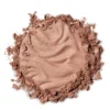 Murumuru Butter Bronzer | Deep Bronzer