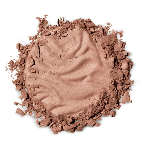 Murumuru Butter Bronzer | Deep Bronzer