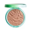 Murumuru Butter Bronzer | Deep Bronzer