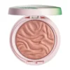 Murumuru Butter Blush | Plum Rose