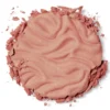 Murumuru Butter Blush | Plum Rose