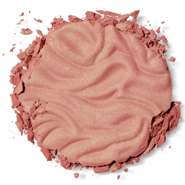 Murumuru Butter Blush | Plum Rose